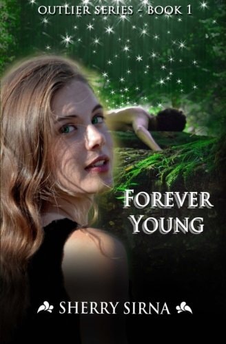 Forever Young