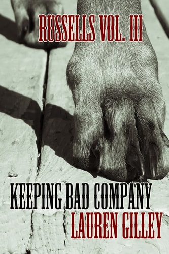 Keeping Bad Company