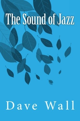 The Sound of Jazz