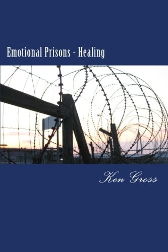 Emotional Prisons - Healing