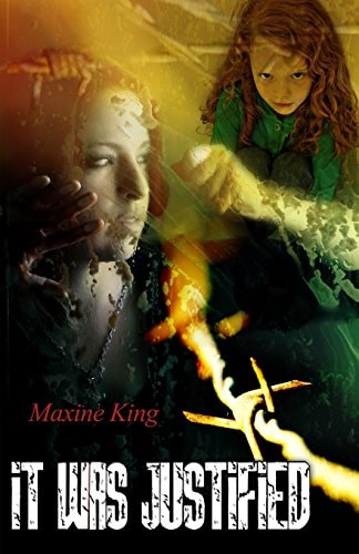 It Was Justified Part II Daisy's Story