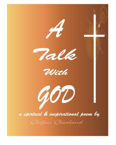 A Talk With GOD