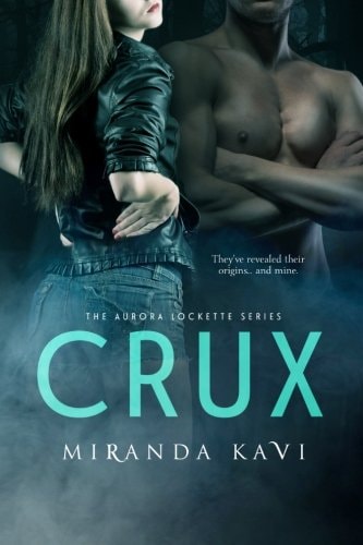 Crux