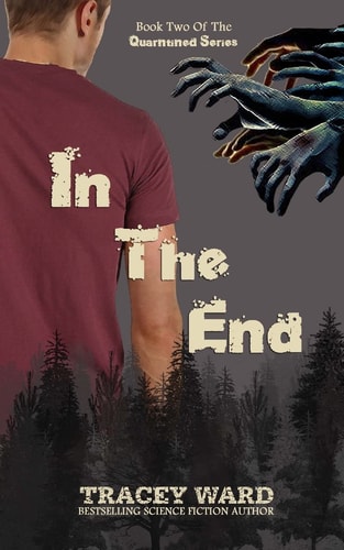 In the End