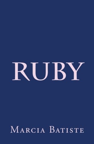 Ruby