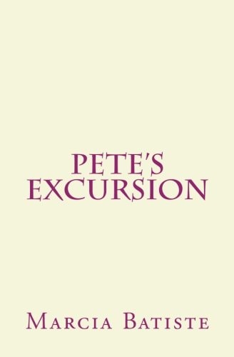 Pete's Excursion