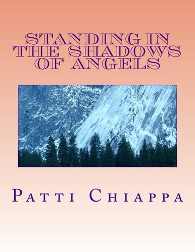 Standing In The Shadows of Angels