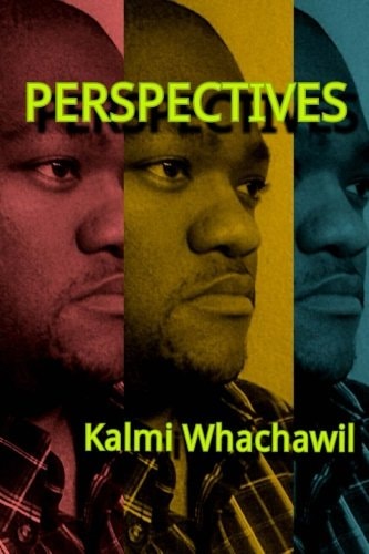 Perspectives
