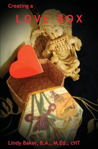 Creating a Love Box