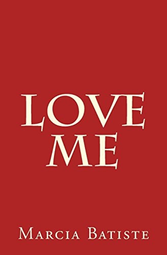 Love Me