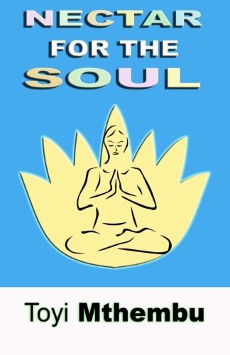 Nectar for the Soul
