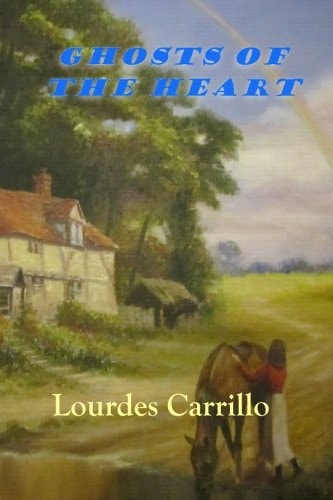Ghosts of the Heart