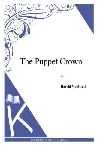 The Puppet Crown