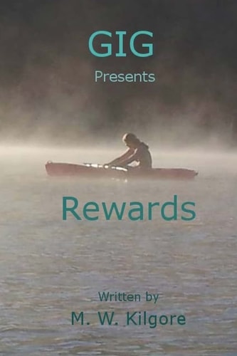 Gig Presents Rewards