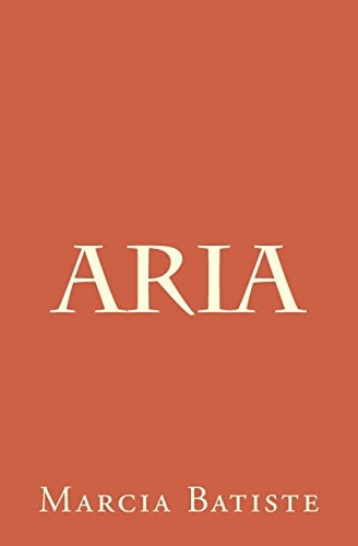 Aria