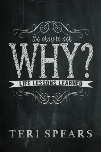 It's Okay To Ask Why?