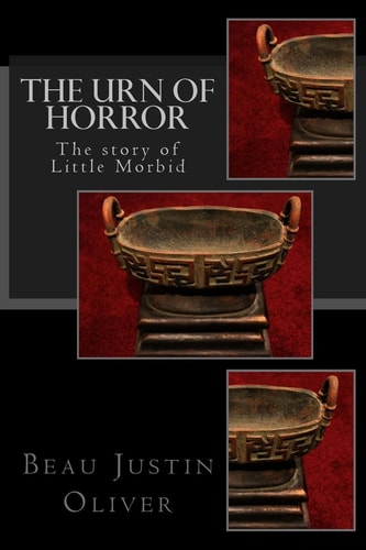 The Urn of Horror