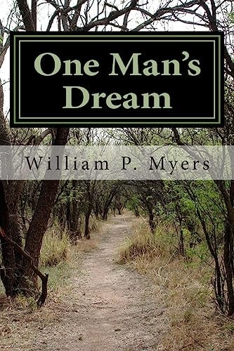 One Man's Dream