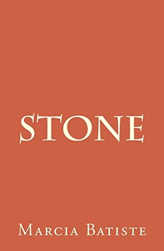Stone