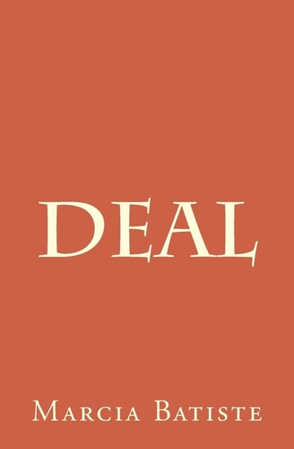 Deal