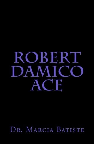 Robert Damico Ace