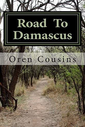 Road to Damascus