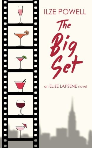 The Big Set