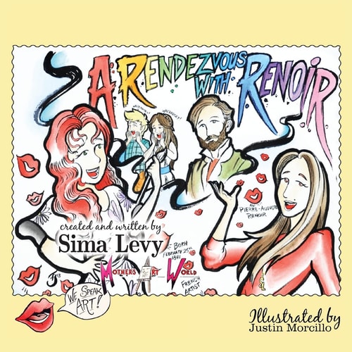A Rendezvous with Renoir