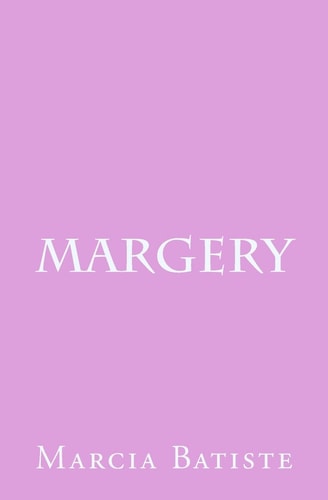 Margery