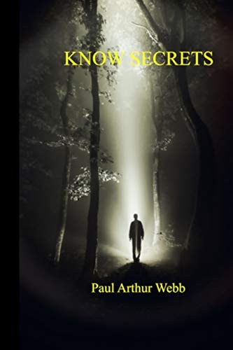 Know Secrets The Knowledge of the Secrets of the Kingdom of Heaven