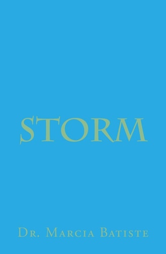 Storm