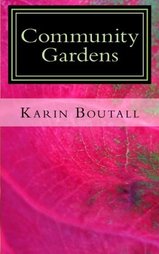Community Gardens