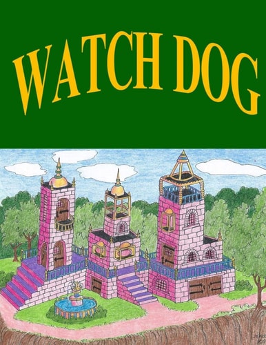 Watch Dog