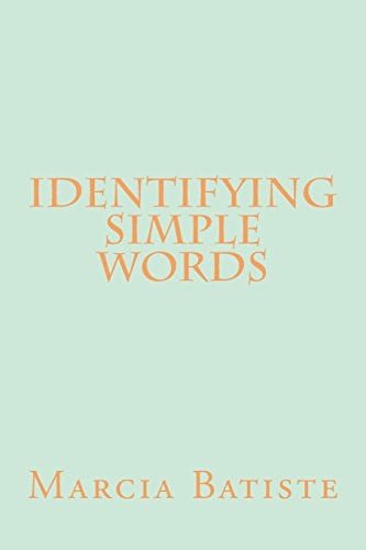 Identifying Simple Words