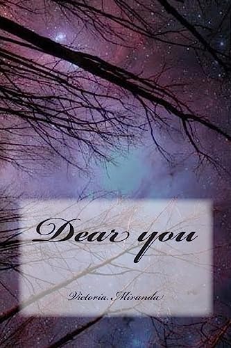 Dear You