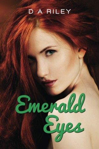 Emerald Eyes