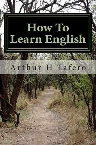 How to Learn English A Beginner's Guide