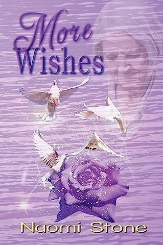 More Wishes Tales from the Files of the Fairy Godmothers' Union