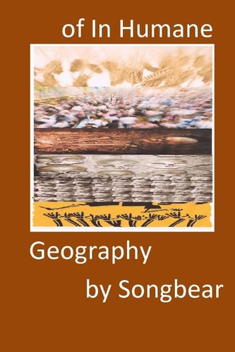 Of In Humane Geography