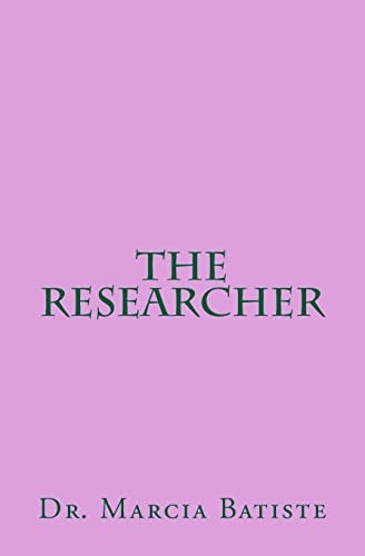 The Researcher