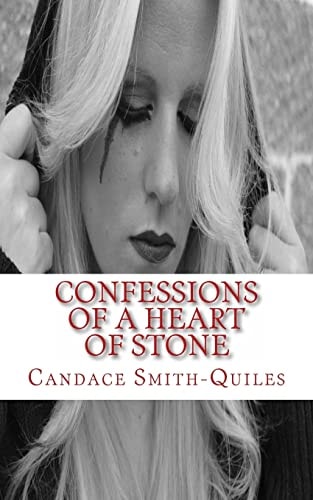Confessions Of A Heart Of Stone