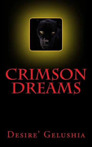 Crimson Dreams