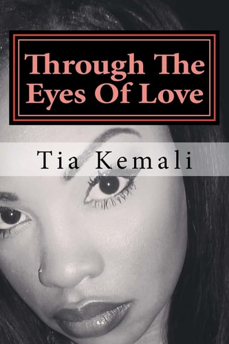 Through The Eyes Of Love A Short Story Series