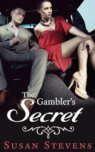 The Gambler's Secret