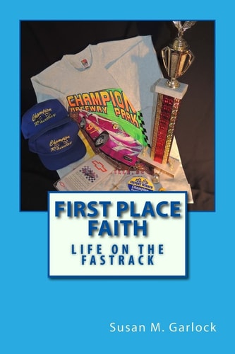 First Place Faith