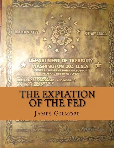 The Expiation of the FED