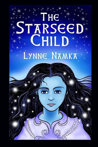 The Star Seed Child
