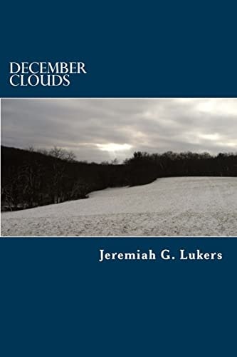 December Clouds