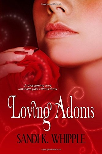 Loving Adonis