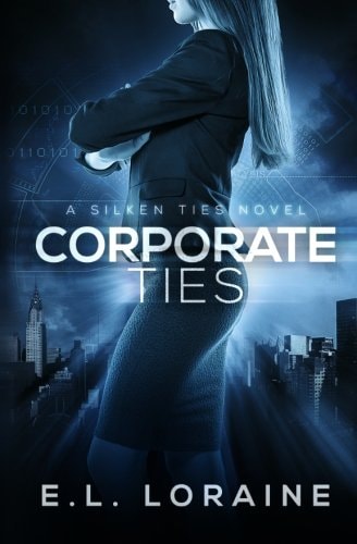 Corporate Ties